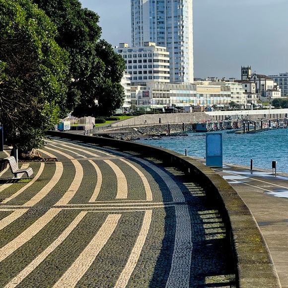 Meet your Posher, Steven - Picture 2 of 2